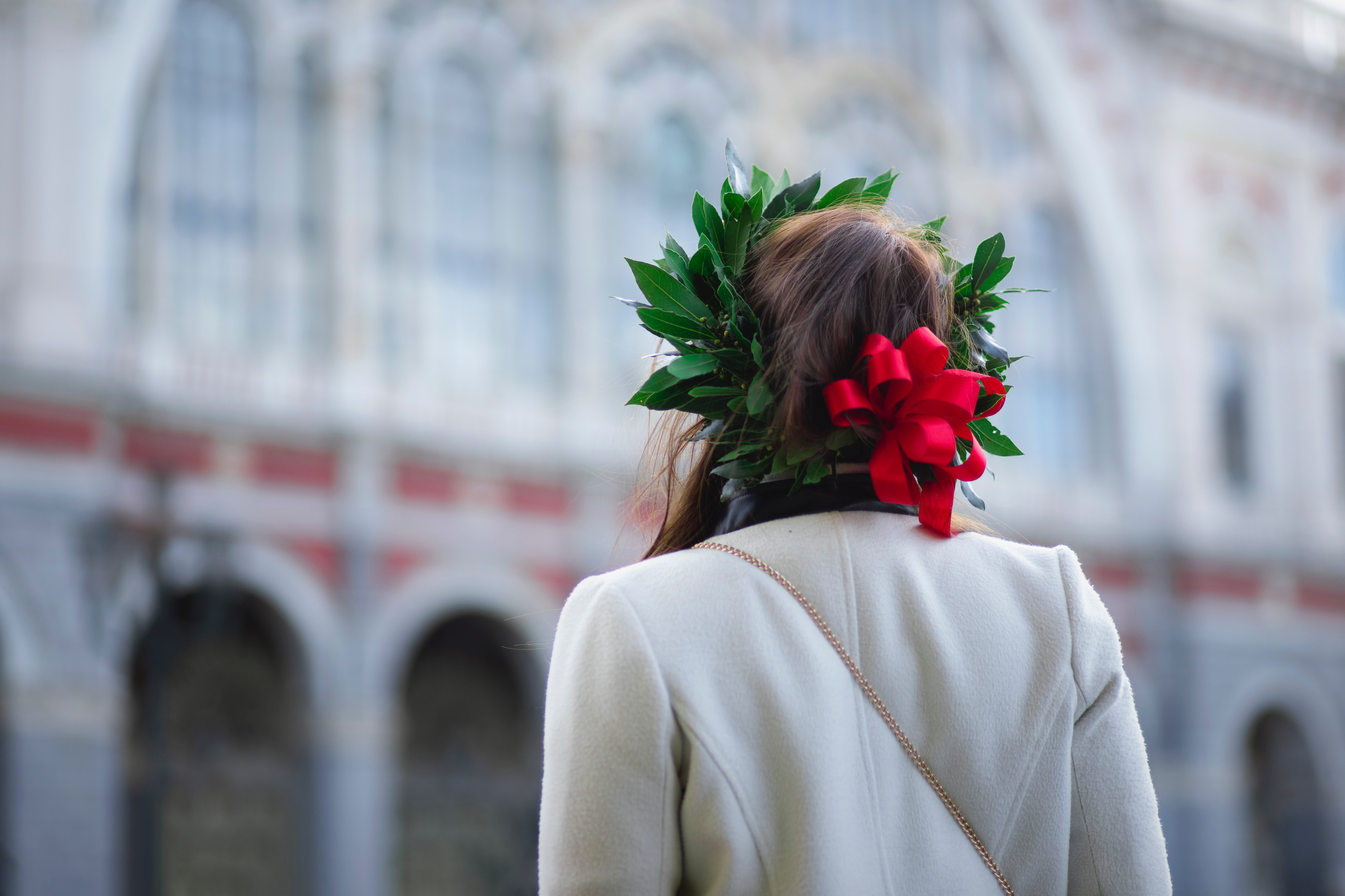 Laurea di Assistente Sanitario